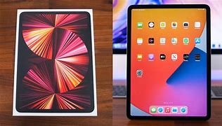 Image result for 7 Inch iPad 11 Tablet