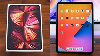 Image result for iPad Pro 11 Box Wi-Fi