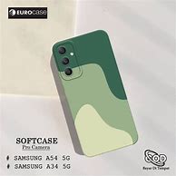 Image result for Casing HP Samsung A34