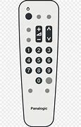 Image result for Google Images Free Clip Art TV with Remote