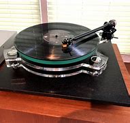 Image result for DIY Turntable