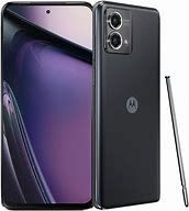 Image result for Moto G Style Phone