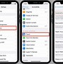 Image result for How Long Does an iPhone Take to Turn Back On
