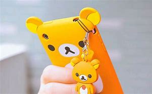 Image result for Hello Kitty iPhone Case Cool