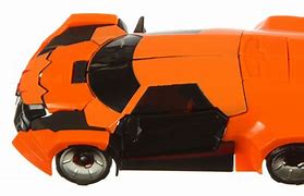 Image result for Fortnite Drift Toy