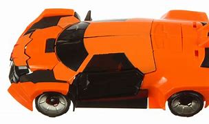 Image result for Fortnite Drift Toy