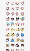 Image result for Cute Free Stickers