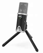 Image result for Microphone for iPhone 7Plus