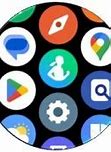 Image result for Samsung Find My Phone Icon