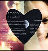 Image result for 30-Day Emotion Challenge