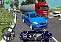 Image result for Real Driving Games