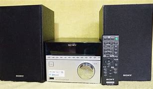Image result for Sony Hcd-Gx20