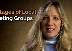 Image result for Local Marketing Agencies