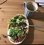 Image result for Chipotle Rip Meme