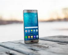 Image result for Samsung S6 Home Screen