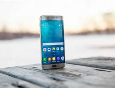 Image result for Samsung Tab A6 Lite