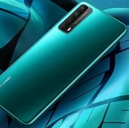 Image result for Phone with 4 Cameras Black