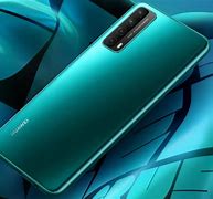 Image result for Huawei Smartphones 2022