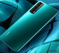 Image result for Huawei P Smart Triple Camera