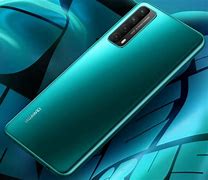 Image result for Phones That Have a Lot of Camiras