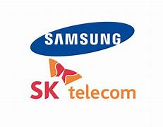 Image result for Line Play Samsung Mobile SK Telecom