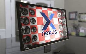 Image result for Nexus Screen Animations