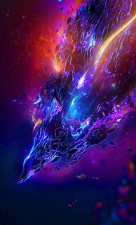 Image result for Epic Phone Wallpapers