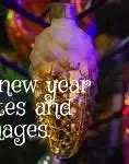 Image result for New Year Beginning Quotes