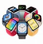 Image result for Apple Smartwatches Women