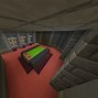 Image result for Among Us Map Craft