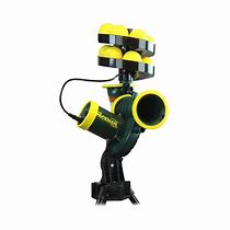 Image result for Paceman XL Cricket Bowling Machine