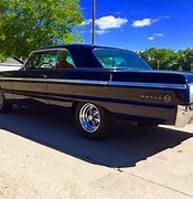 Image result for 64 Impala SS
