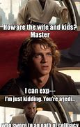 Image result for Star Wars Anakin Funny
