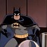 Image result for Batman 1080P