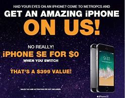Image result for Baltimore Maryland Metro PCS iPhone SE