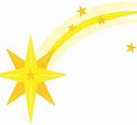 Image result for Shooting Star Animated Transparent Background