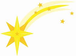 Image result for Best of Shooting Star