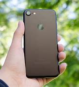 Image result for iPhone 7 Plus Review