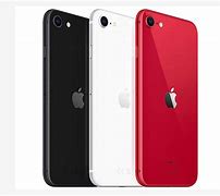 Image result for iPhone SE 2 64GB Black