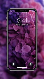 Image result for Black iPhone 9 Plus Screen Protector