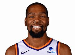 Image result for Kevin Durant Son