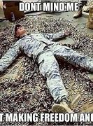 Image result for U.S. Army Supply Memes