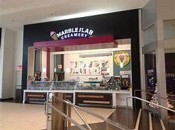 Image result for Countryside Mall, Clearwater, Florida