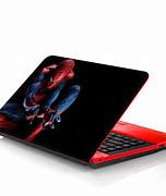 Image result for Spider-Man Laptop