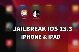 Image result for Cach Jailbreak iOS