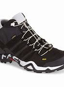 Image result for Adidas Hikers