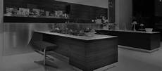 cucina in corian cucina in corian andreoli corian 174 solid surfaces cucina in corian cucina in corian andreoli corian 174 solid surfaces