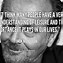 Image result for Jack Nicholson Funny Quotes