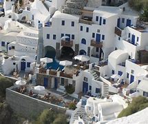 Image result for Cyclades Houses