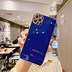 Image result for Clear Phone Case On Gold Phone